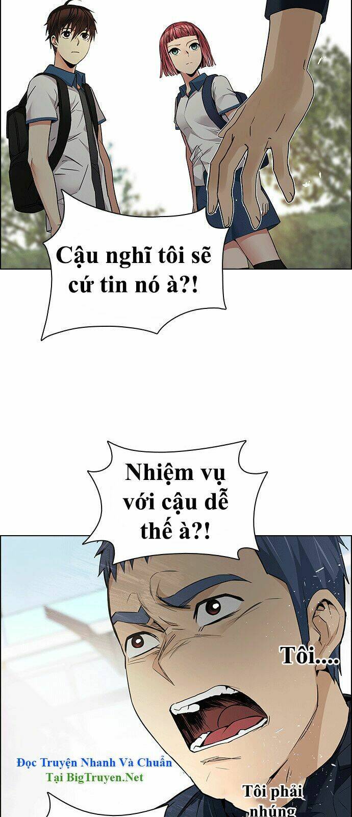 Chương 145 - Trang 19