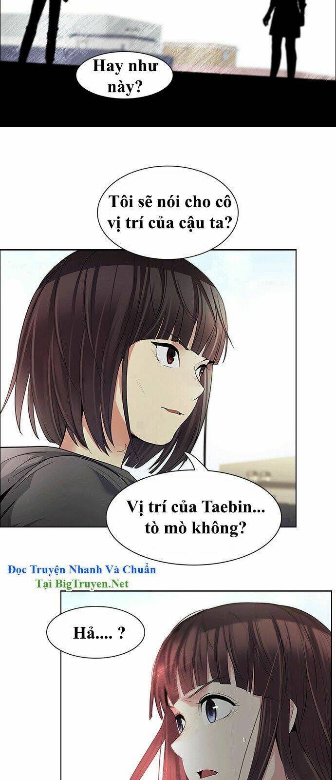 Chương 145 - Trang 3