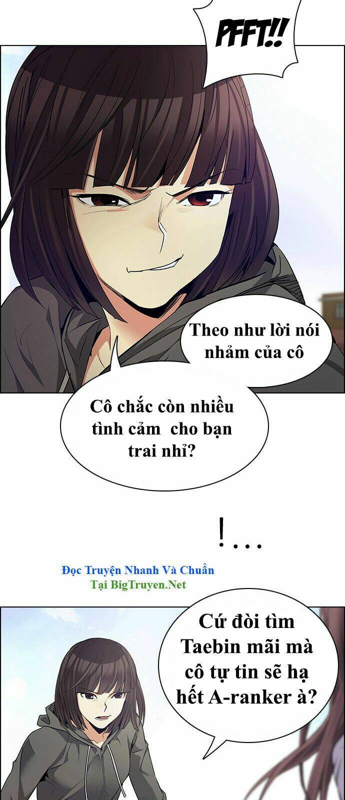 Chương 145 - Trang 22