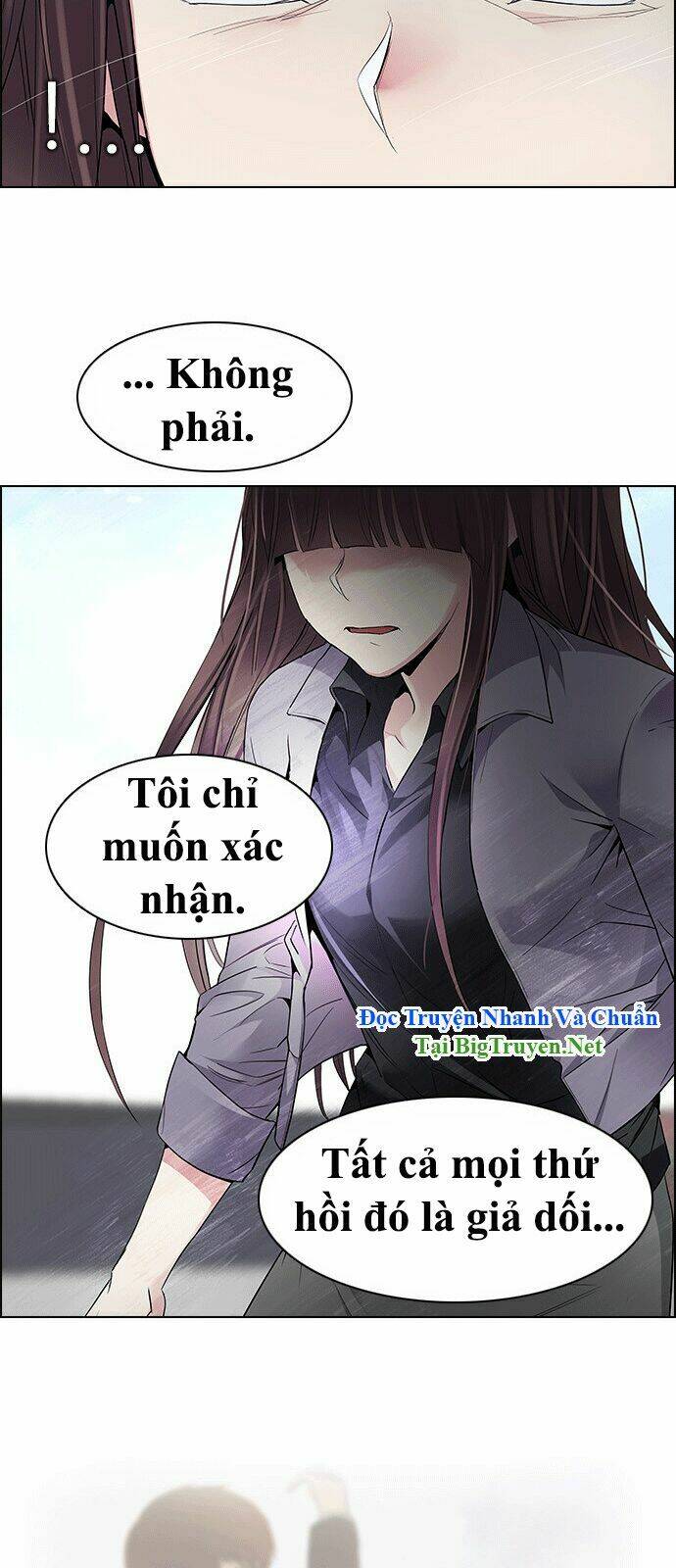 Chương 145 - Trang 24