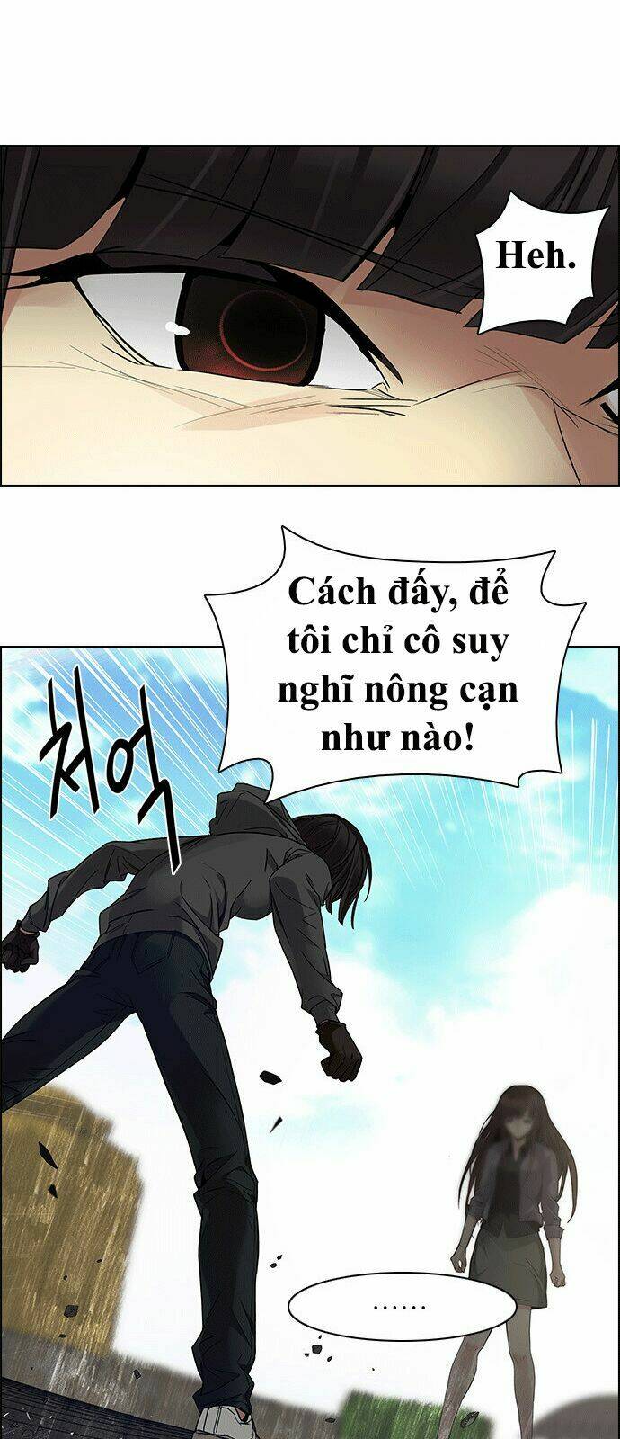Chương 145 - Trang 26