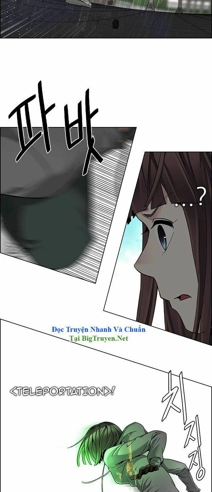 Chương 145 - Trang 27