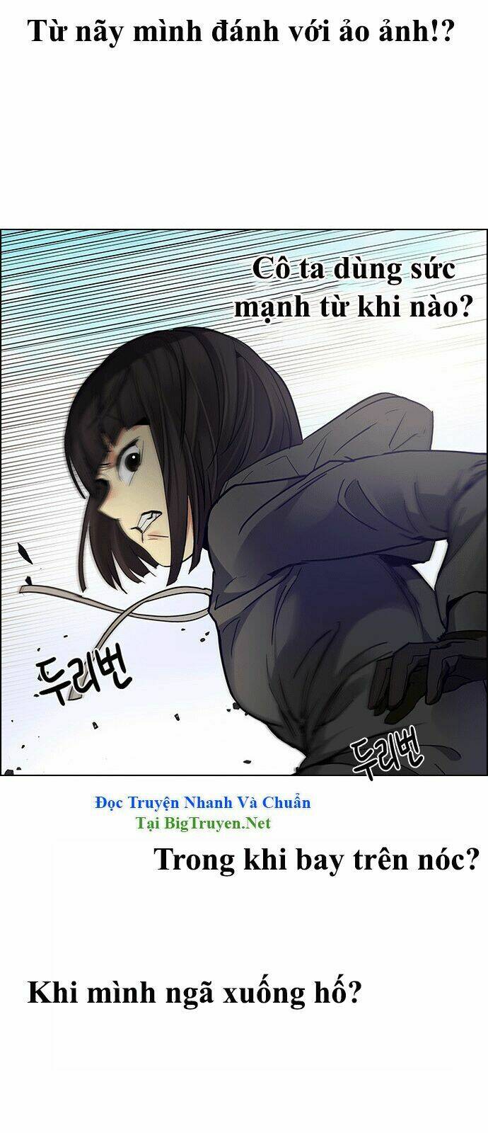 Chương 145 - Trang 32