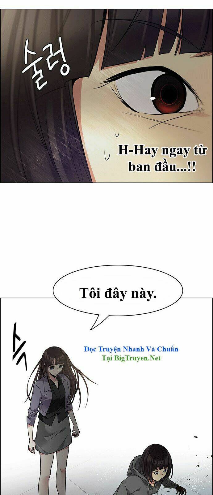 Chương 145 - Trang 33
