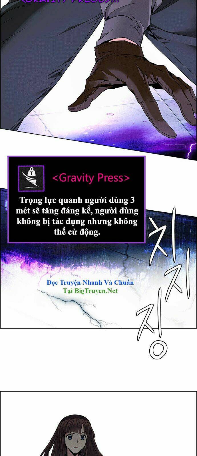 Chương 145 - Trang 35