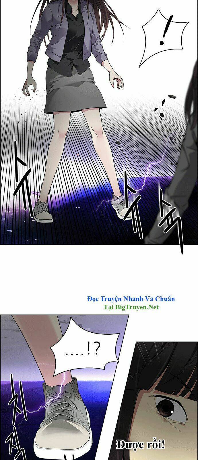Chương 145 - Trang 36