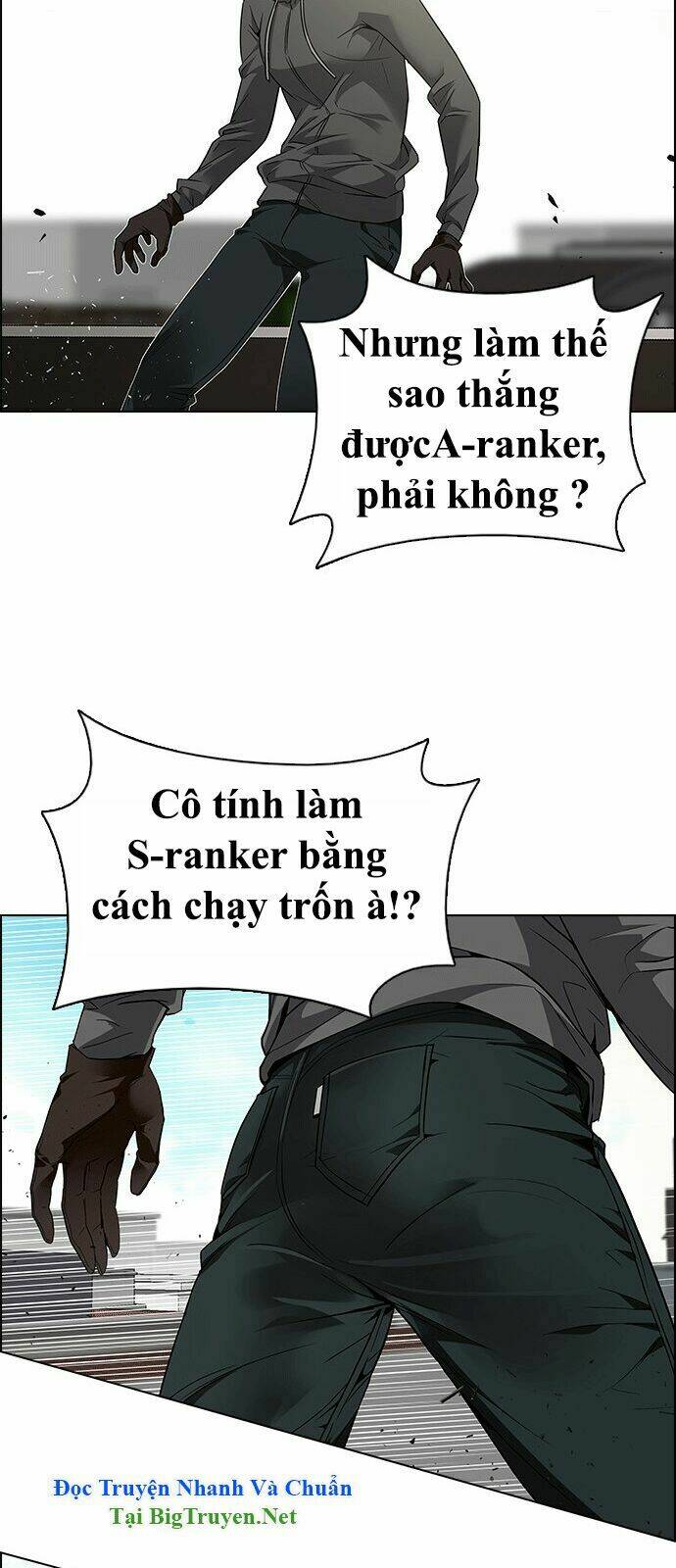 Chương 145 - Trang 40