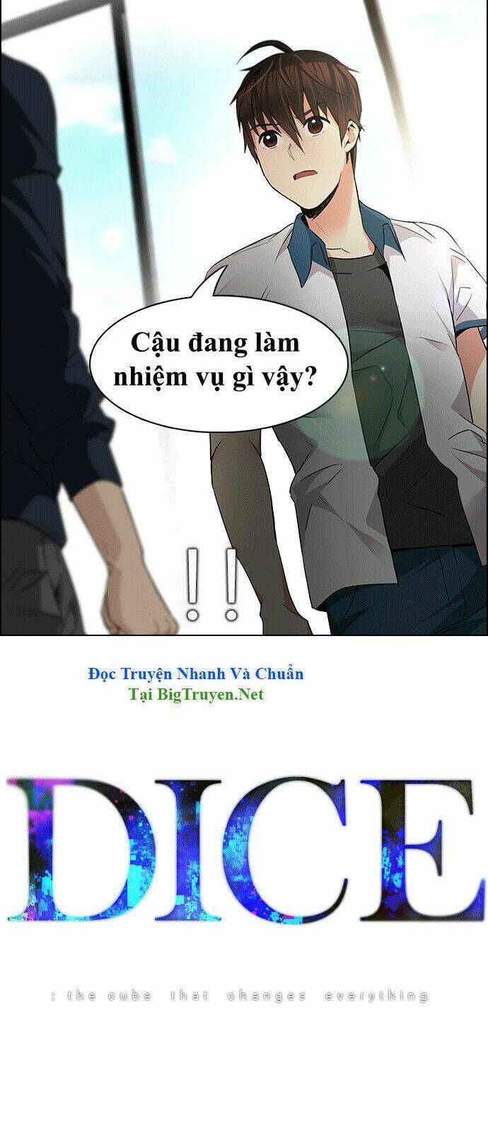 Chương 145 - Trang 5
