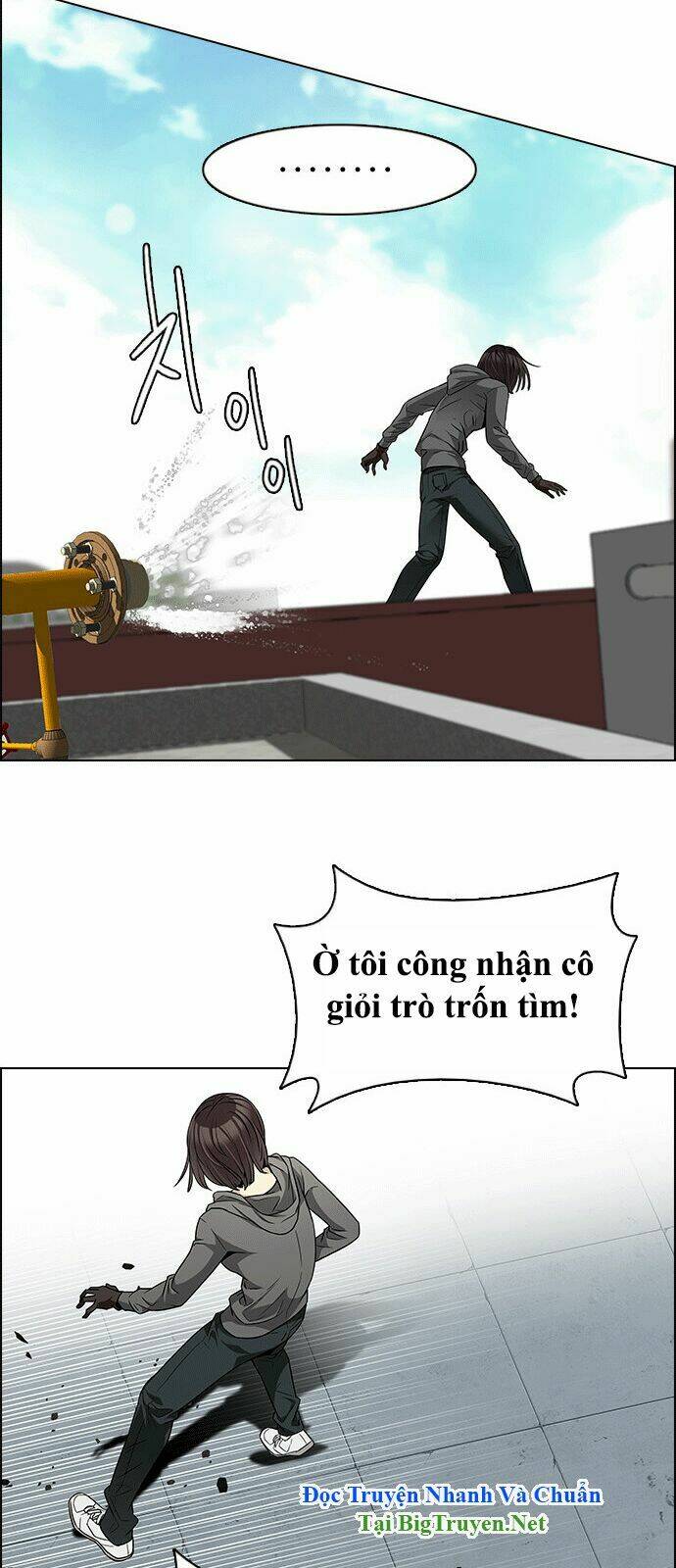 Chương 145 - Trang 41