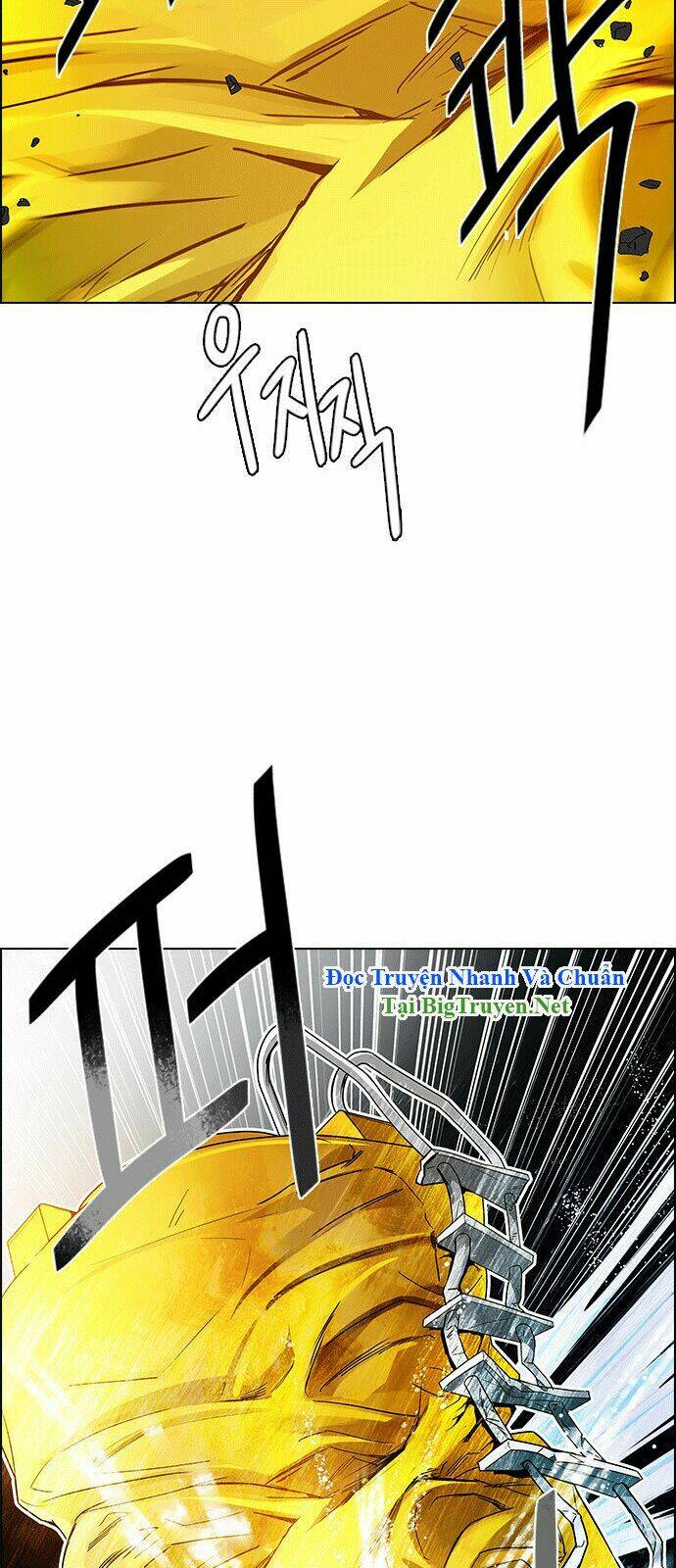 Chương 145 - Trang 47