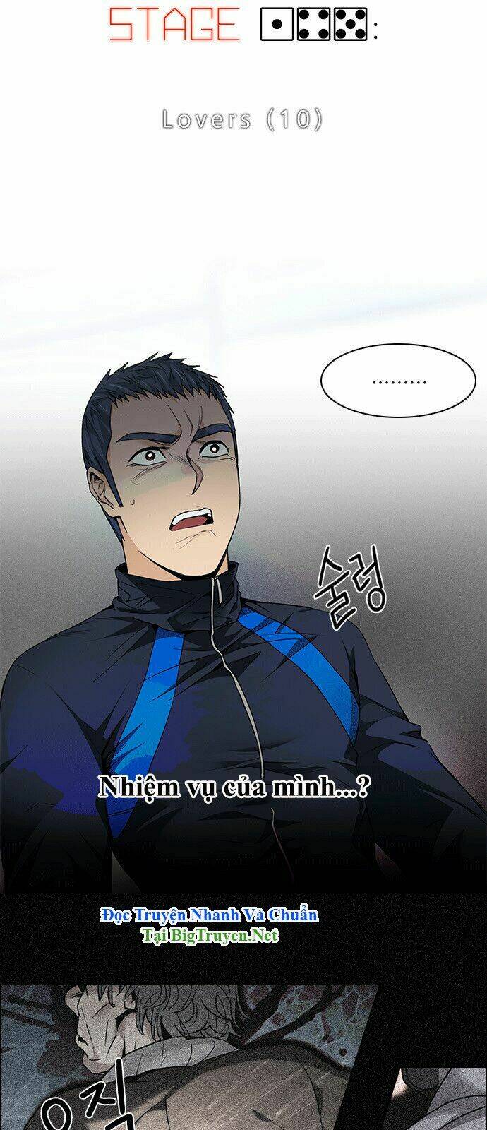 Chương 145 - Trang 6