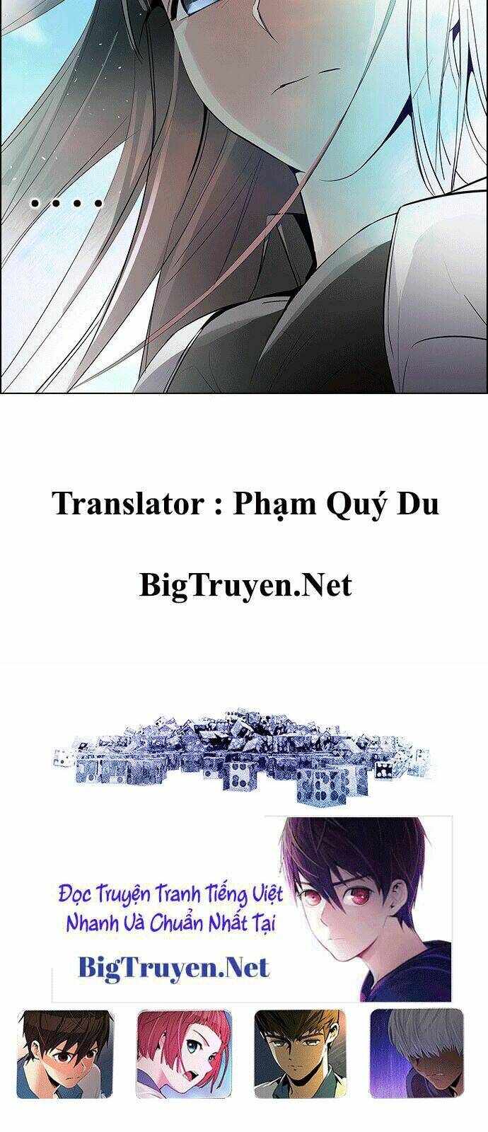 Chương 145 - Trang 52