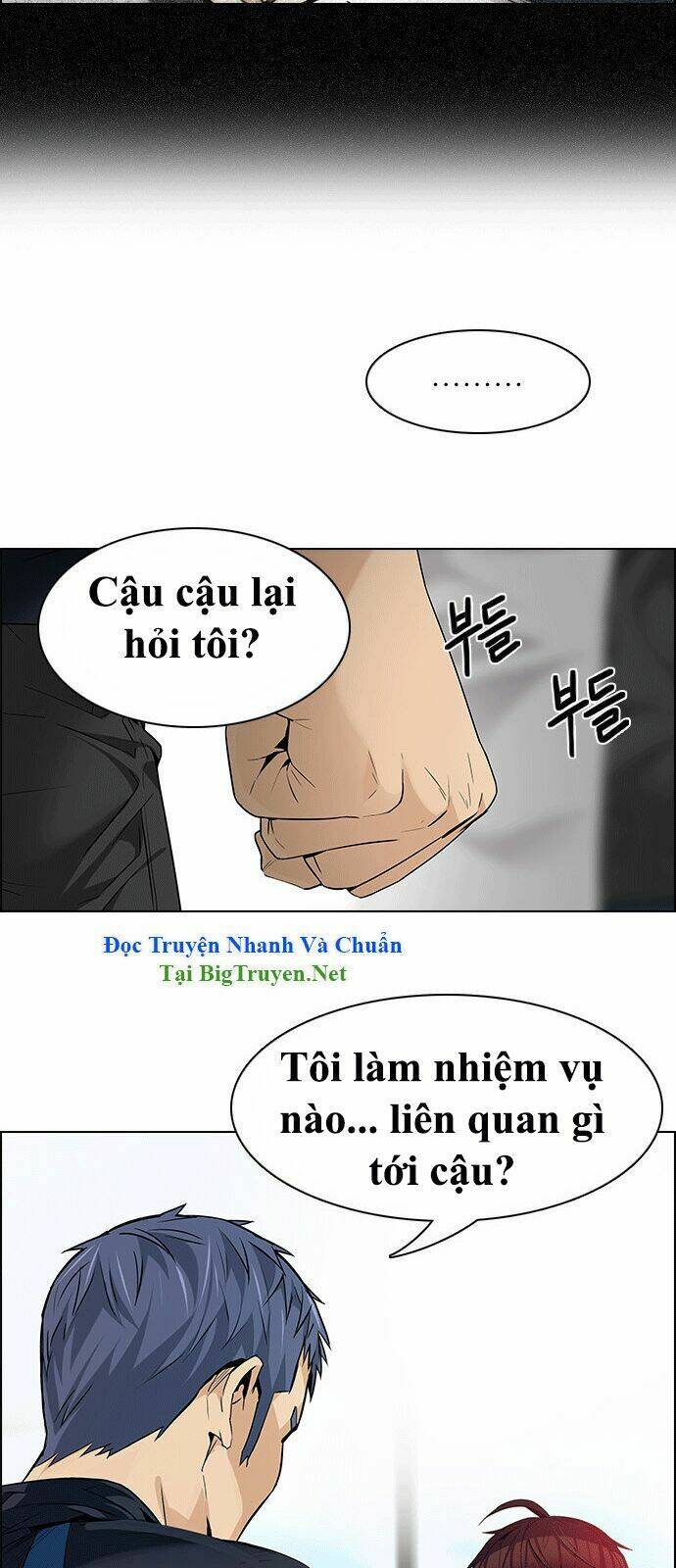 Chương 145 - Trang 8