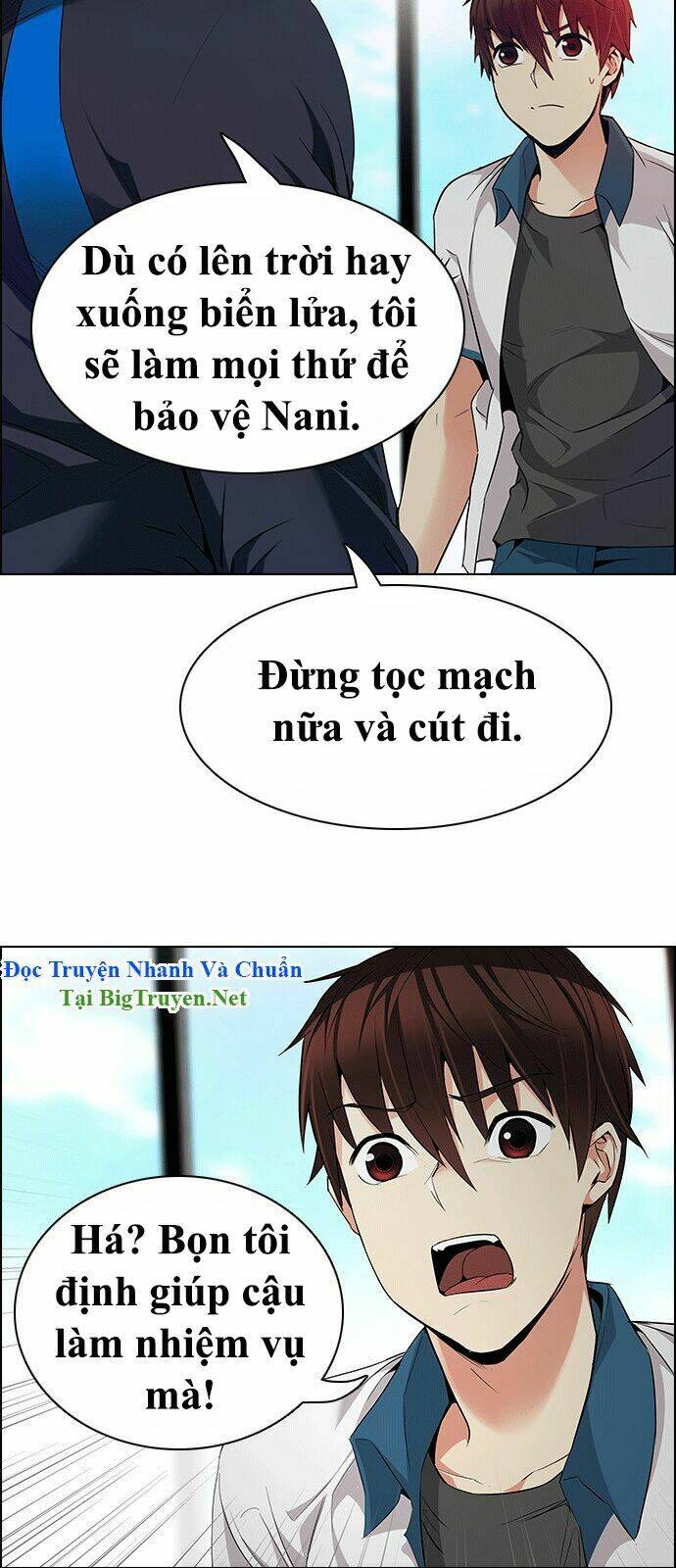 Chương 145 - Trang 9
