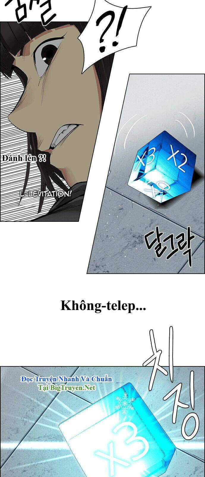 Chương 146 - Trang 13
