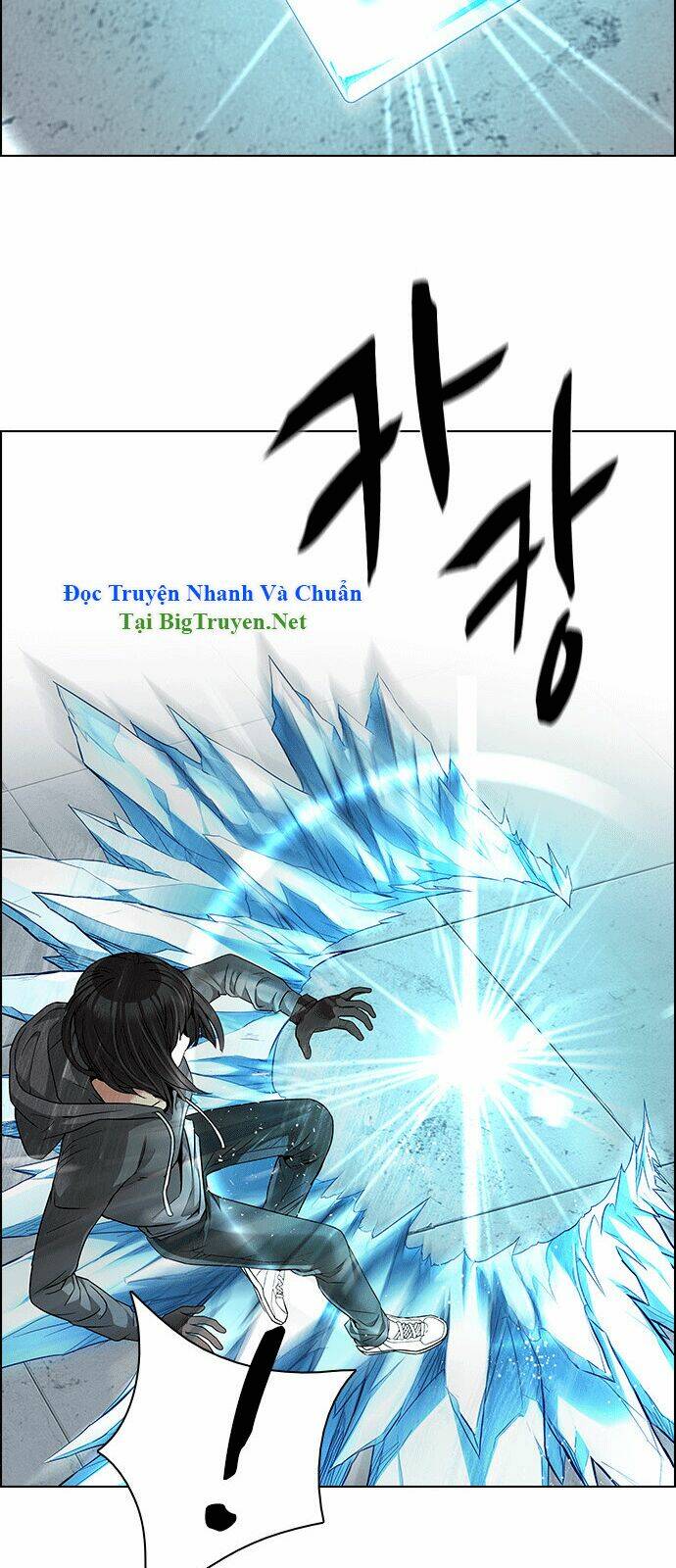 Chương 146 - Trang 14