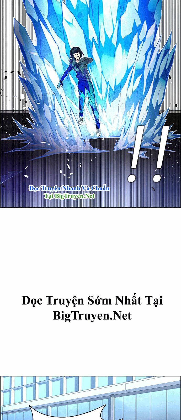 Chương 146 - Trang 16