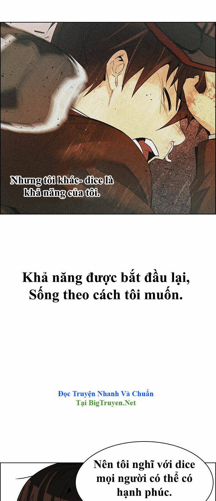 Chương 146 - Trang 24