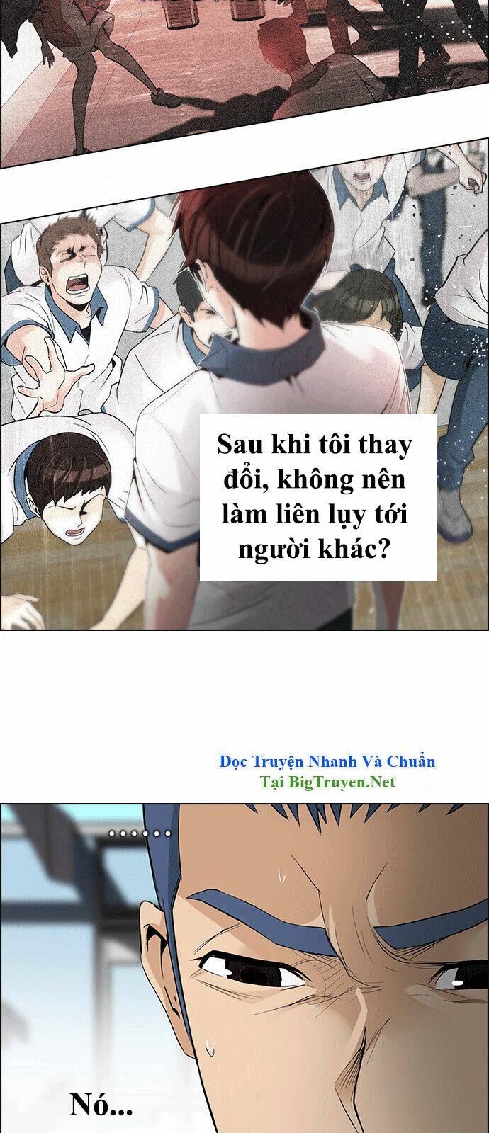 Chương 146 - Trang 27