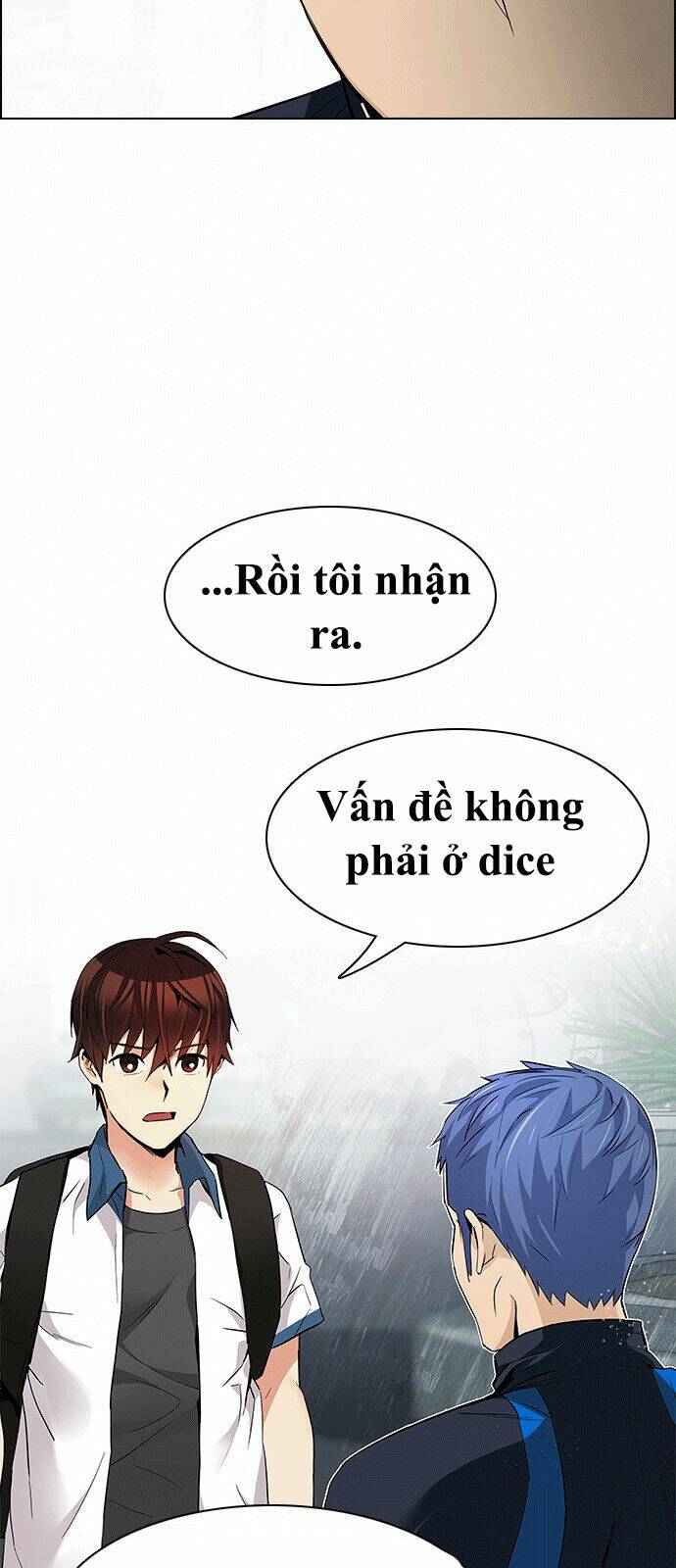 Chương 146 - Trang 28