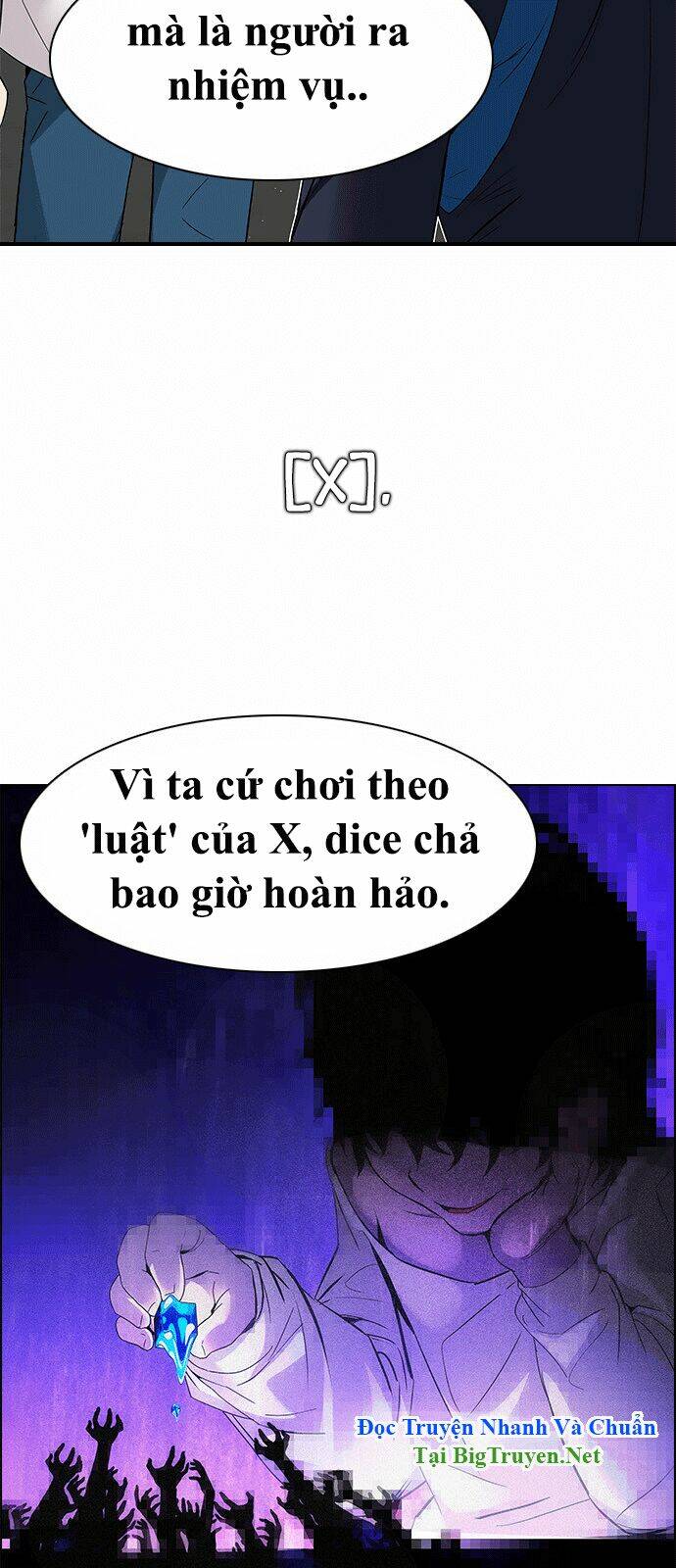Chương 146 - Trang 29