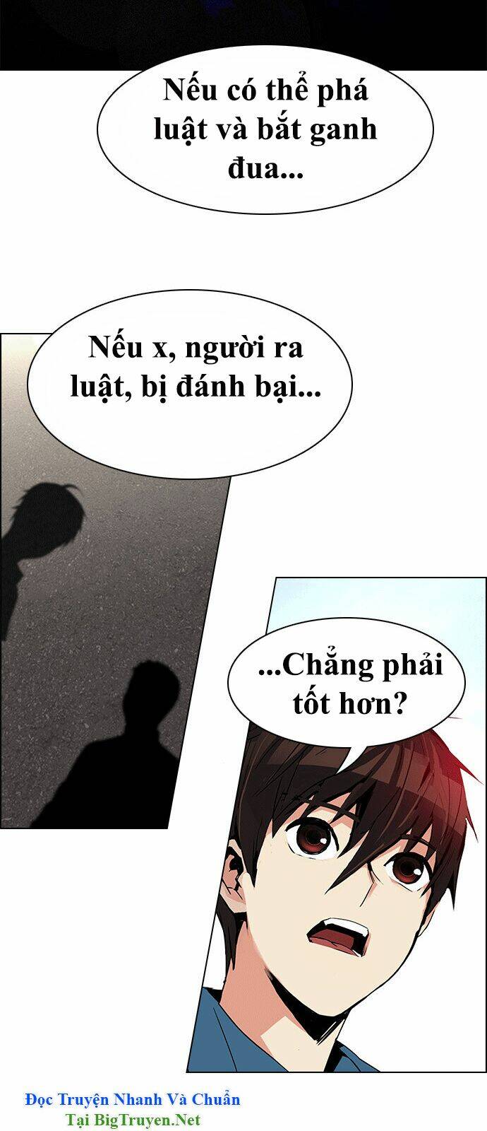 Chương 146 - Trang 30