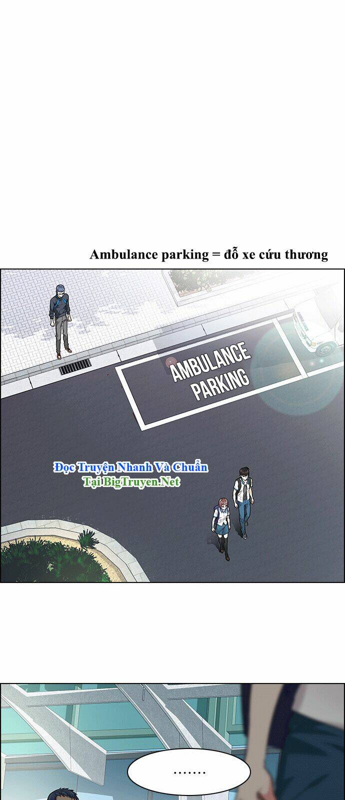 Chương 146 - Trang 32