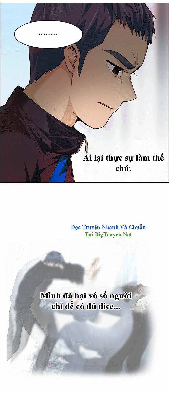 Chương 146 - Trang 34