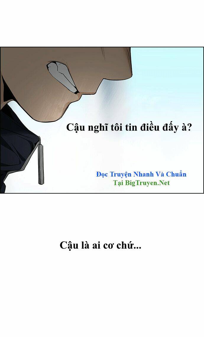 Chương 146 - Trang 35
