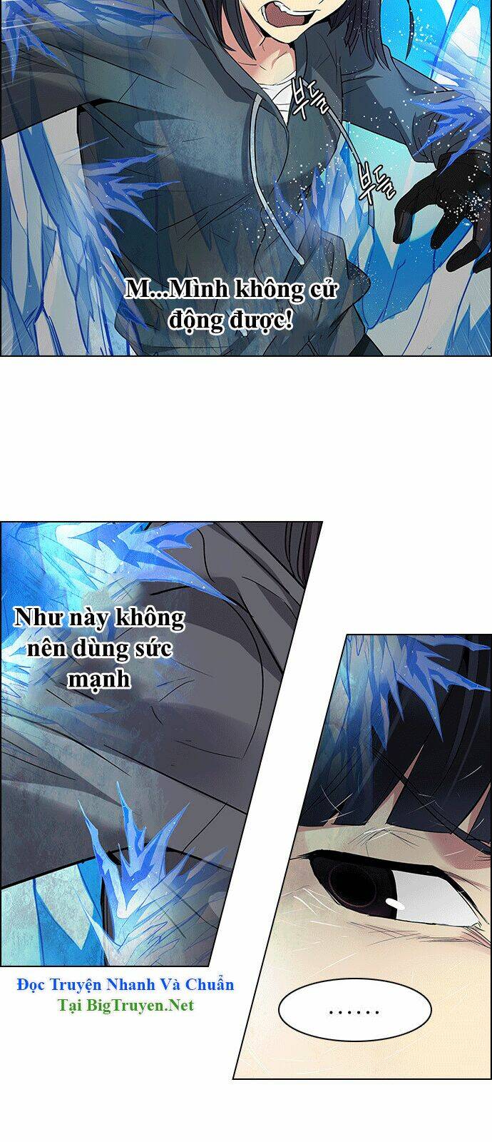 Chương 146 - Trang 38
