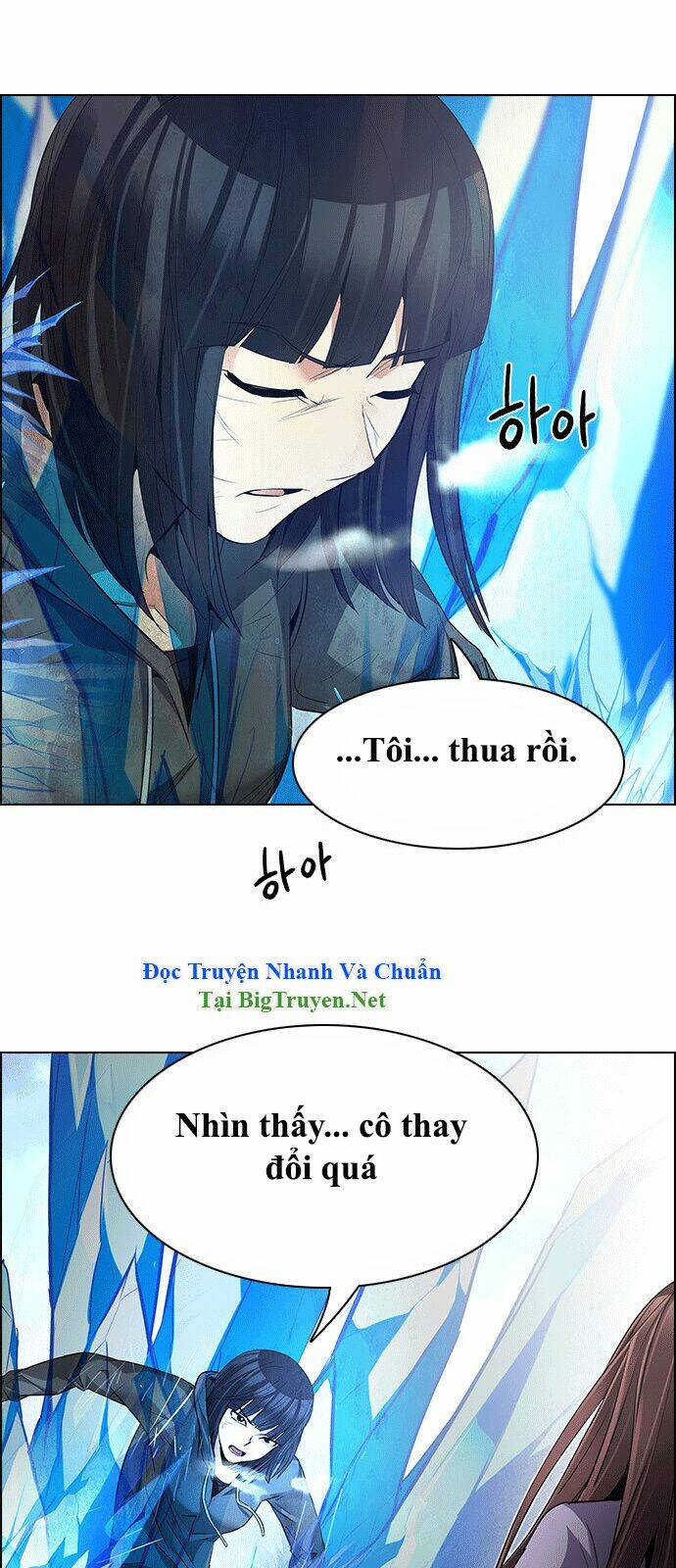 Chương 146 - Trang 39