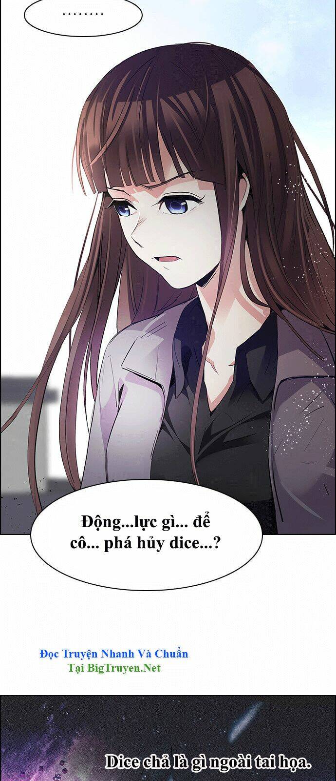 Chương 146 - Trang 41