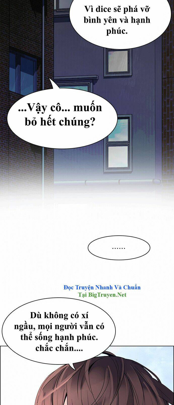 Chương 146 - Trang 43