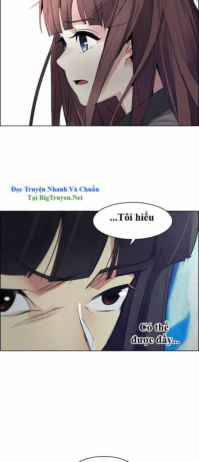 Chương 146 - Trang 44