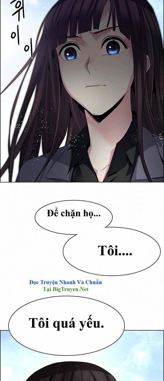 Chương 146 - Trang 49
