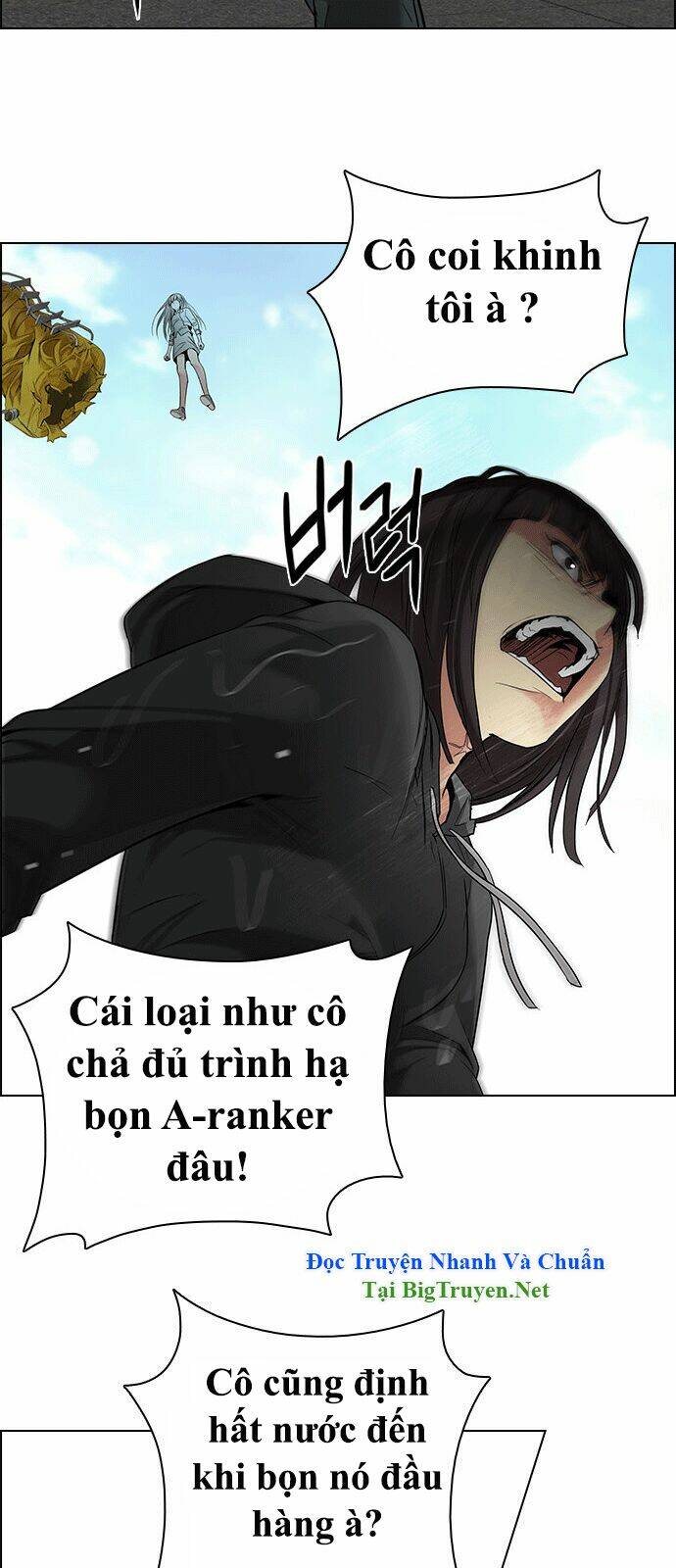 Chương 146 - Trang 6