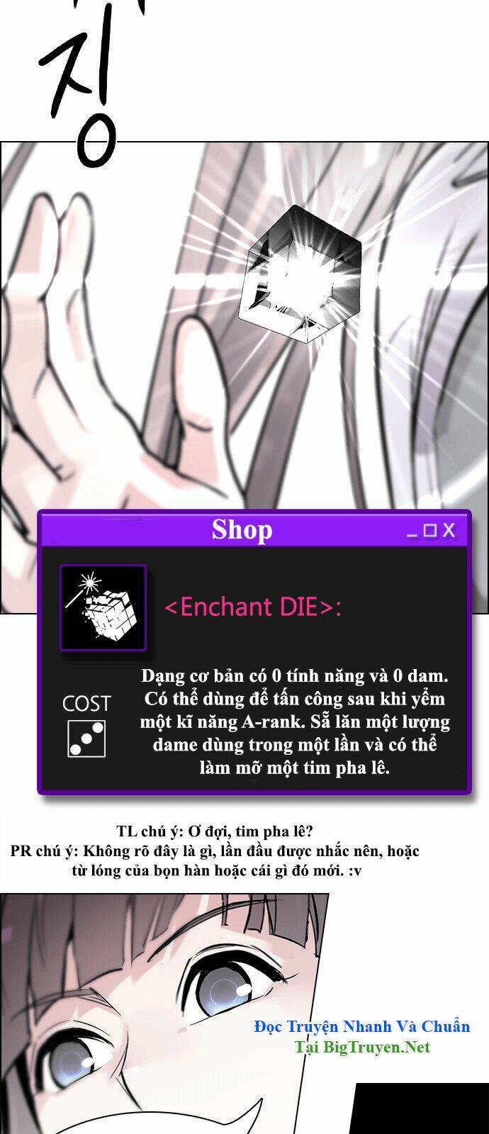Chương 146 - Trang 9