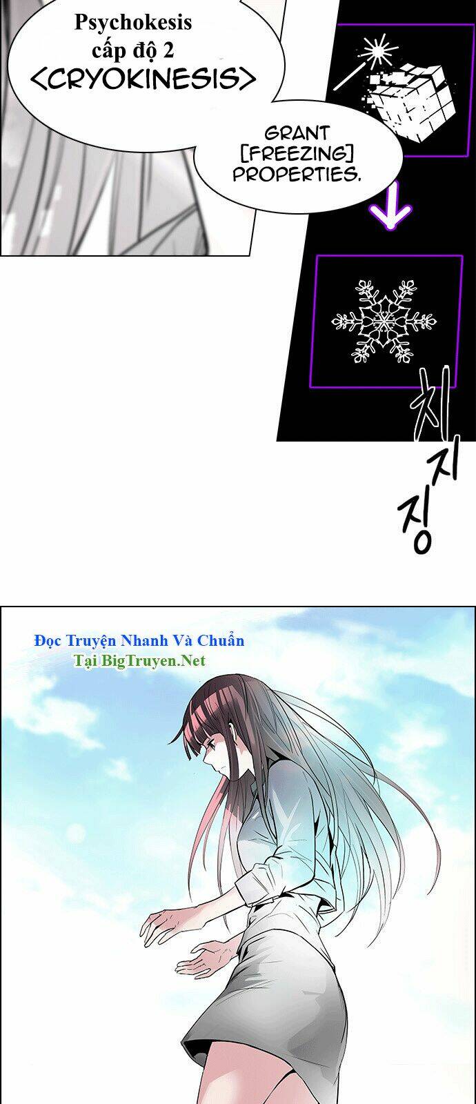 Chương 146 - Trang 10