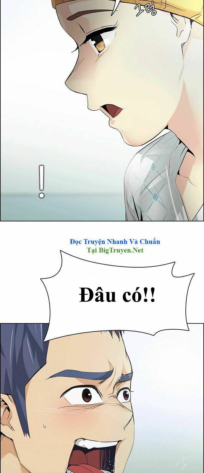 Chương 147 - Trang 11