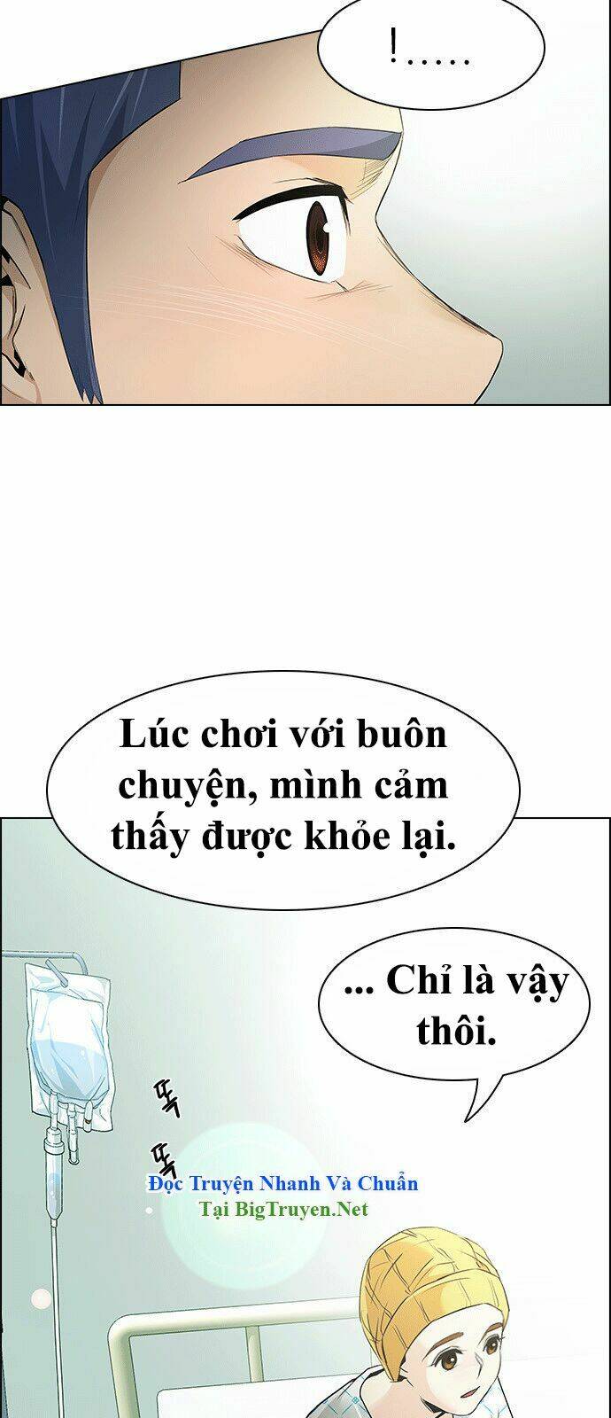 Chương 147 - Trang 12