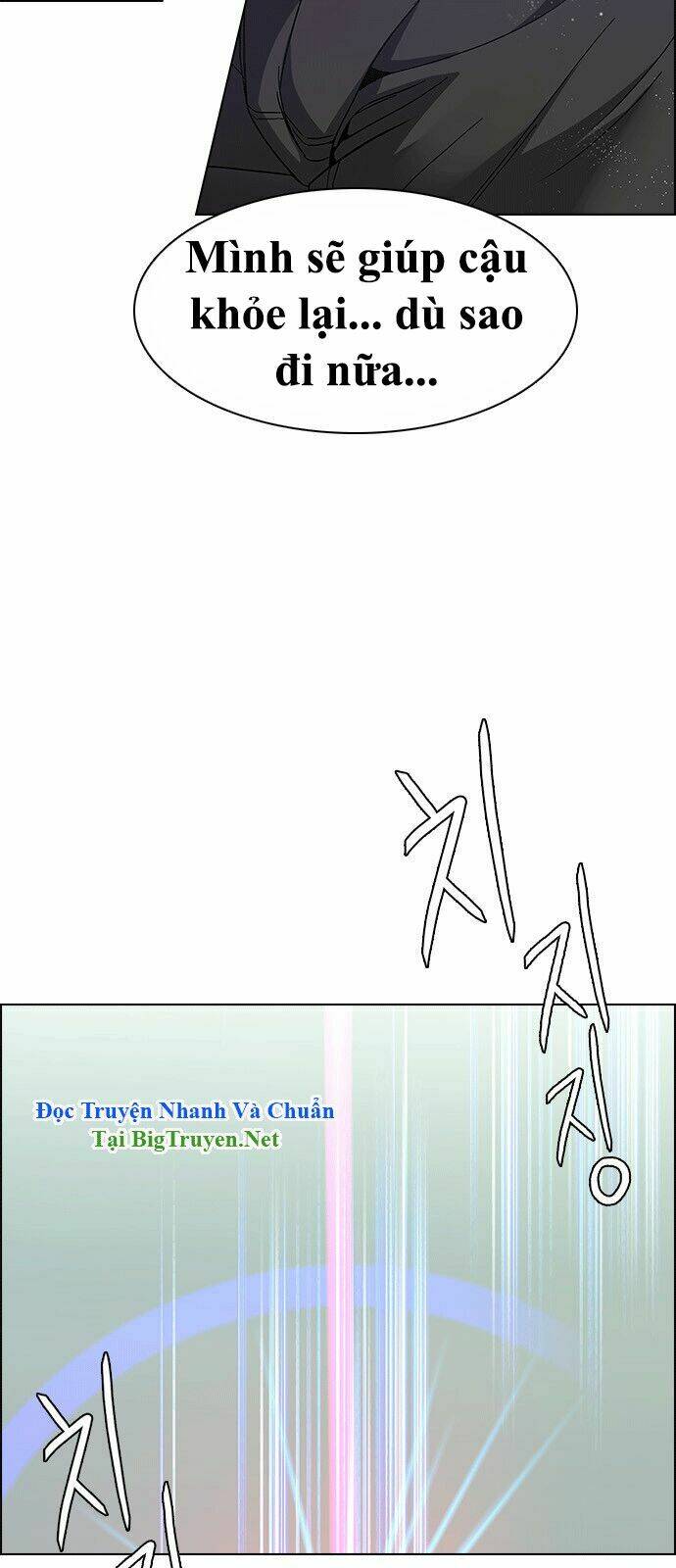 Chương 147 - Trang 14
