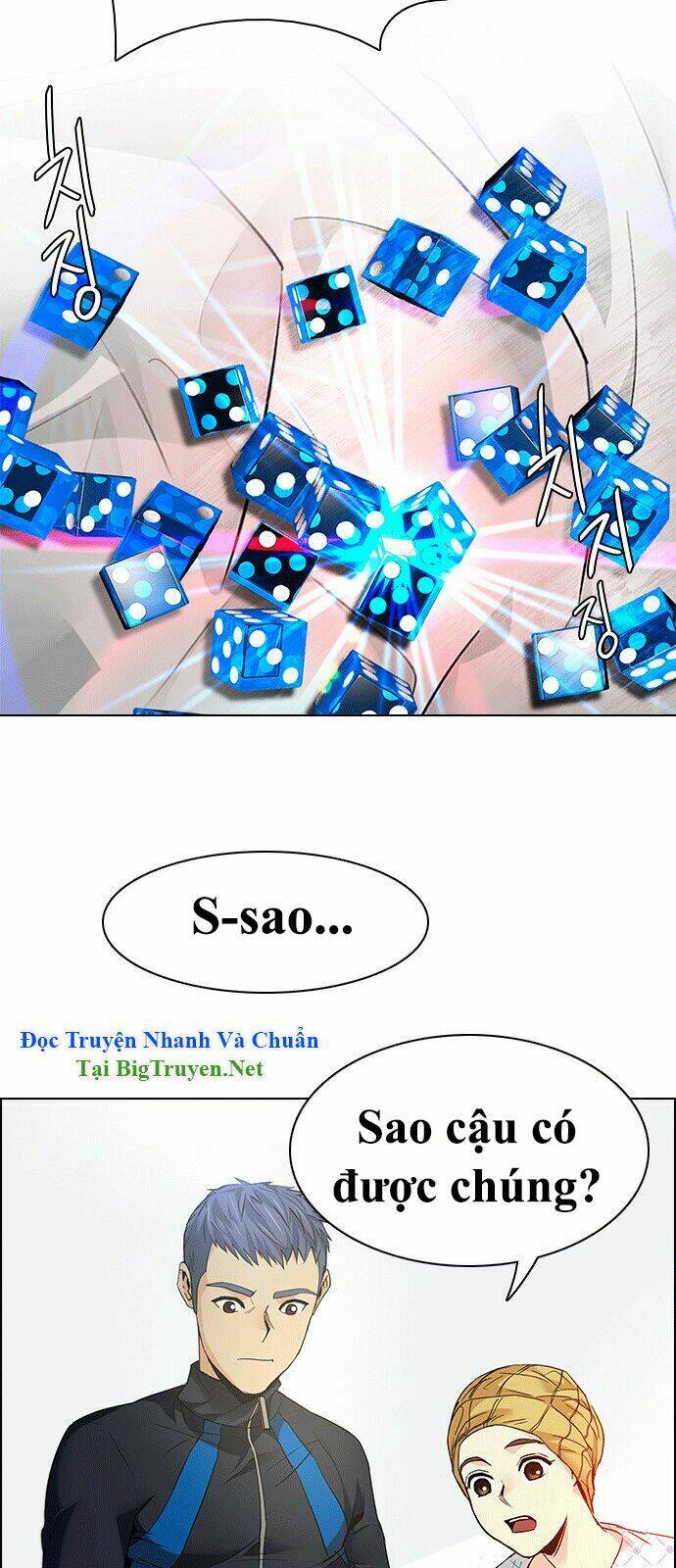 Chương 147 - Trang 16