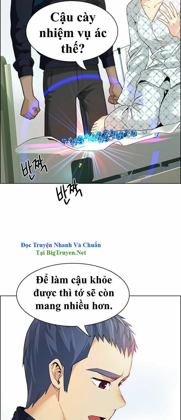Chương 147 - Trang 17