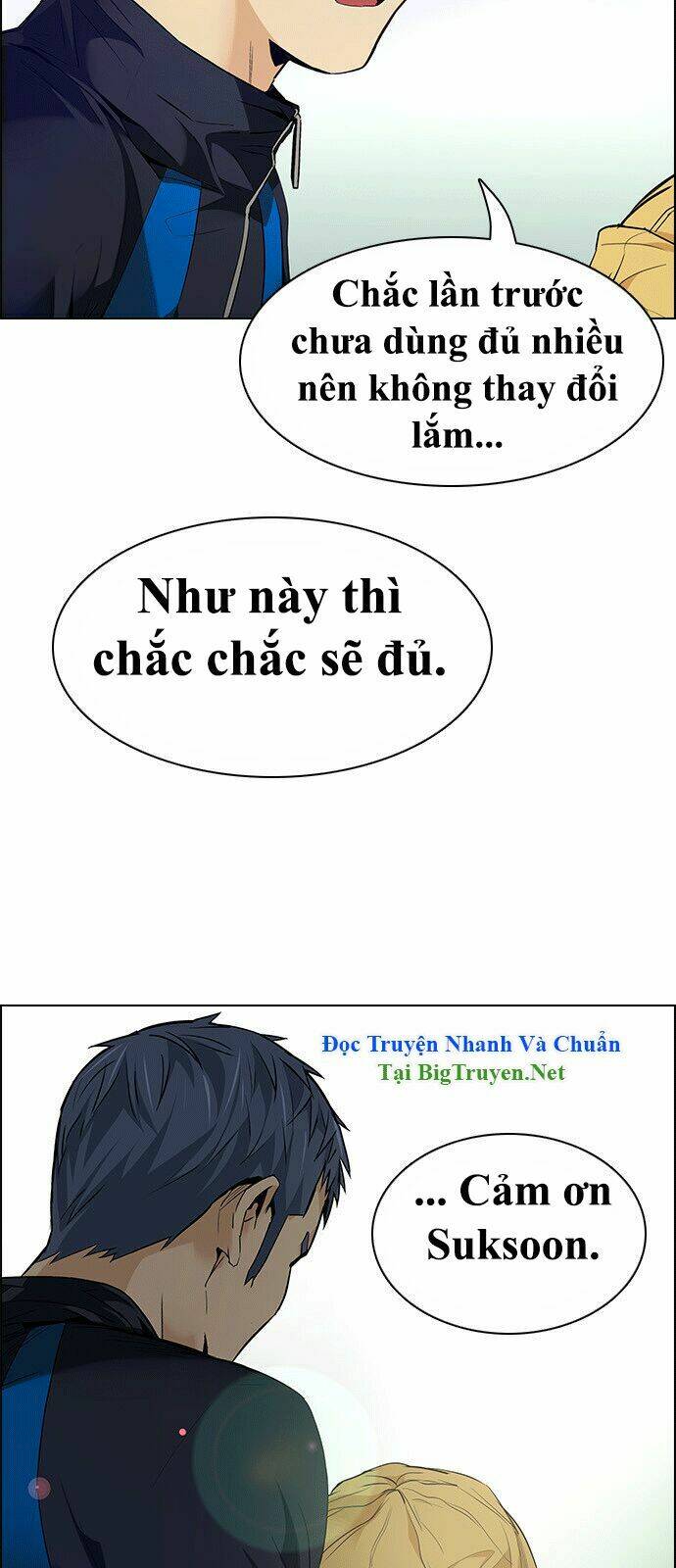 Chương 147 - Trang 18