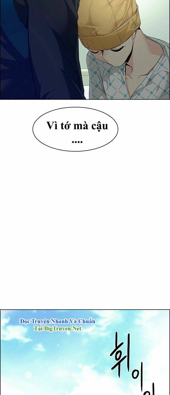 Chương 147 - Trang 19