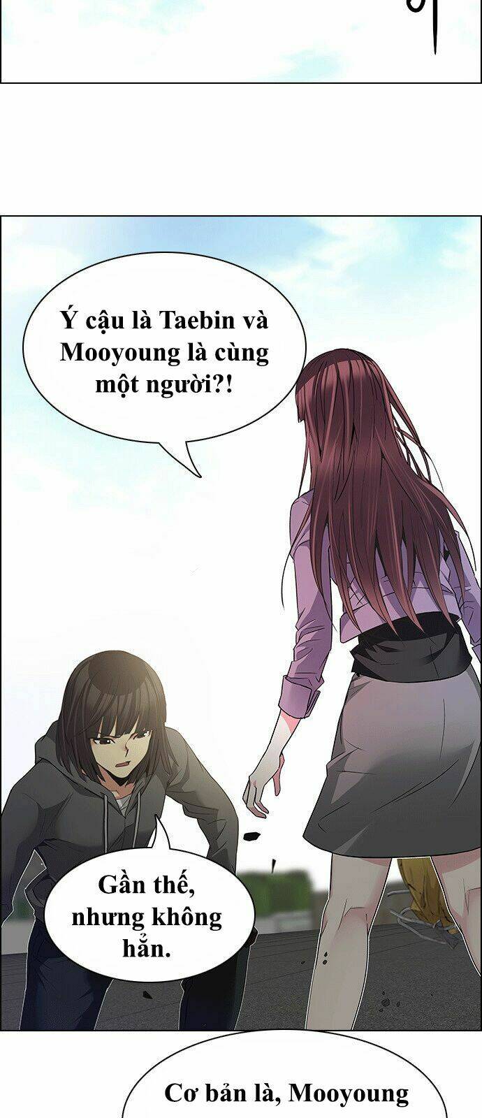 Chương 147 - Trang 20
