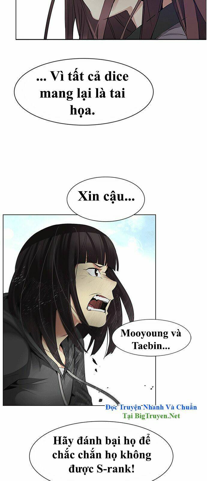 Chương 147 - Trang 3