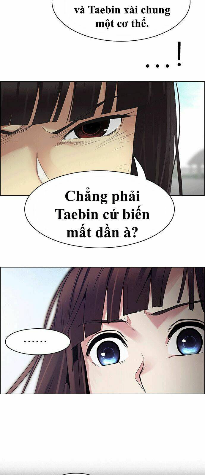 Chương 147 - Trang 21