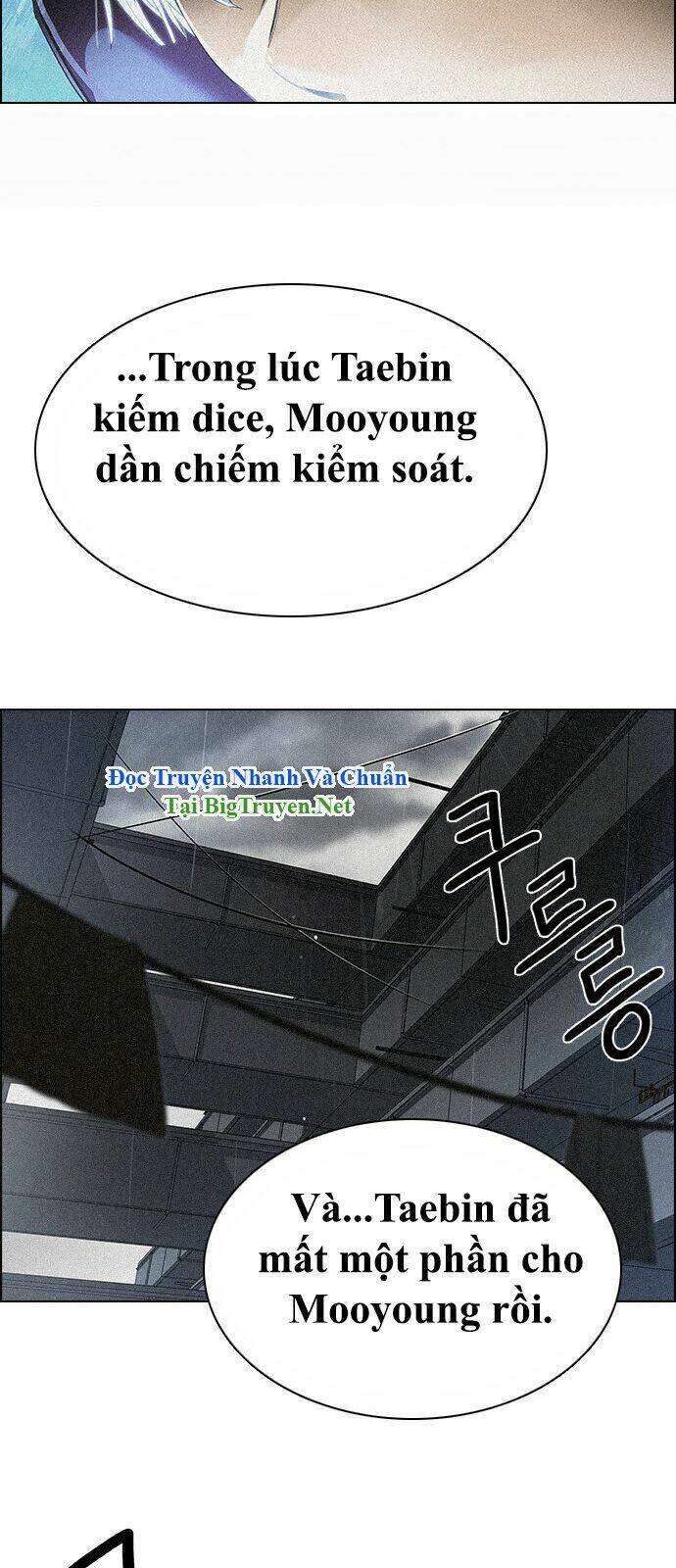 Chương 147 - Trang 23