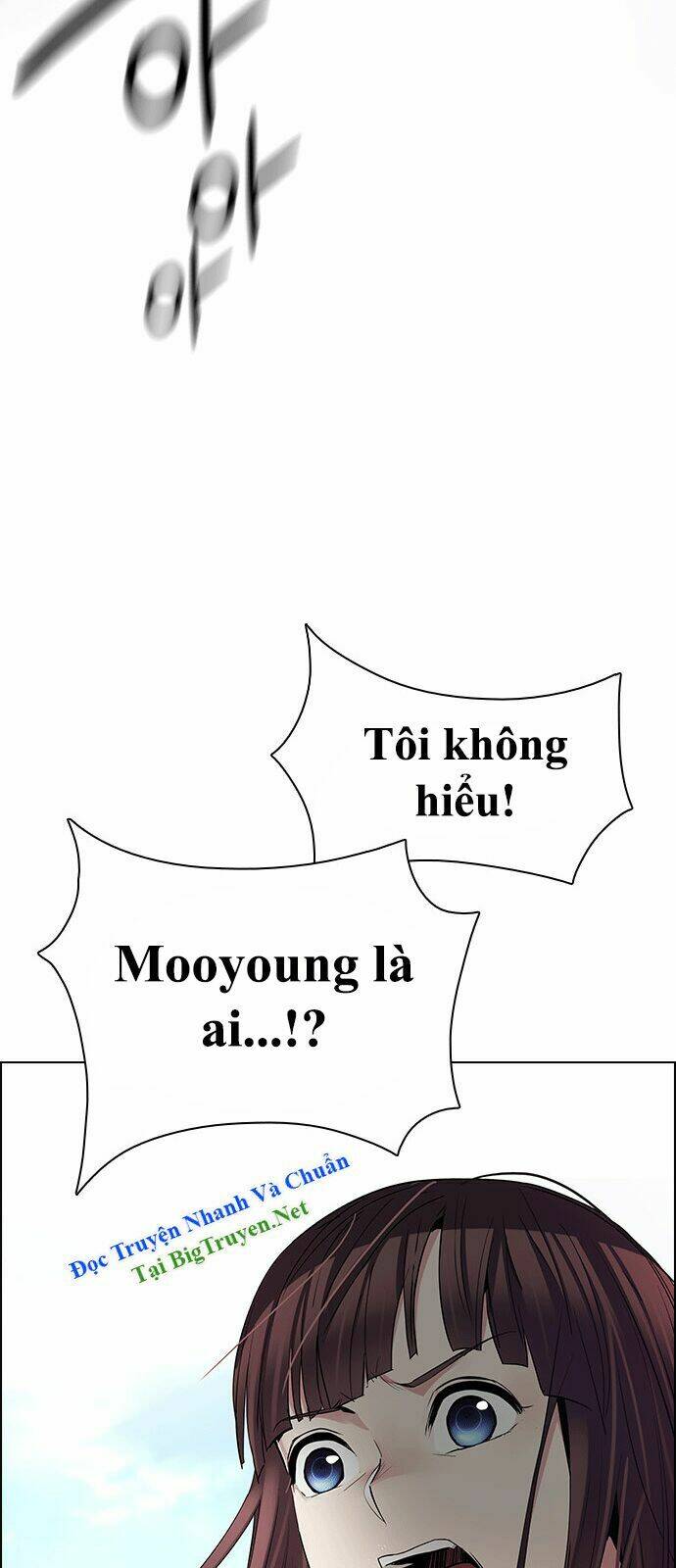 Chương 147 - Trang 28